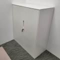 MCI Career Services | Product Seen: [Toby Filling Cabinet - V2]